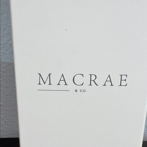 Macrae & Co | Beaded Bag Charm - Picture 2 of 9